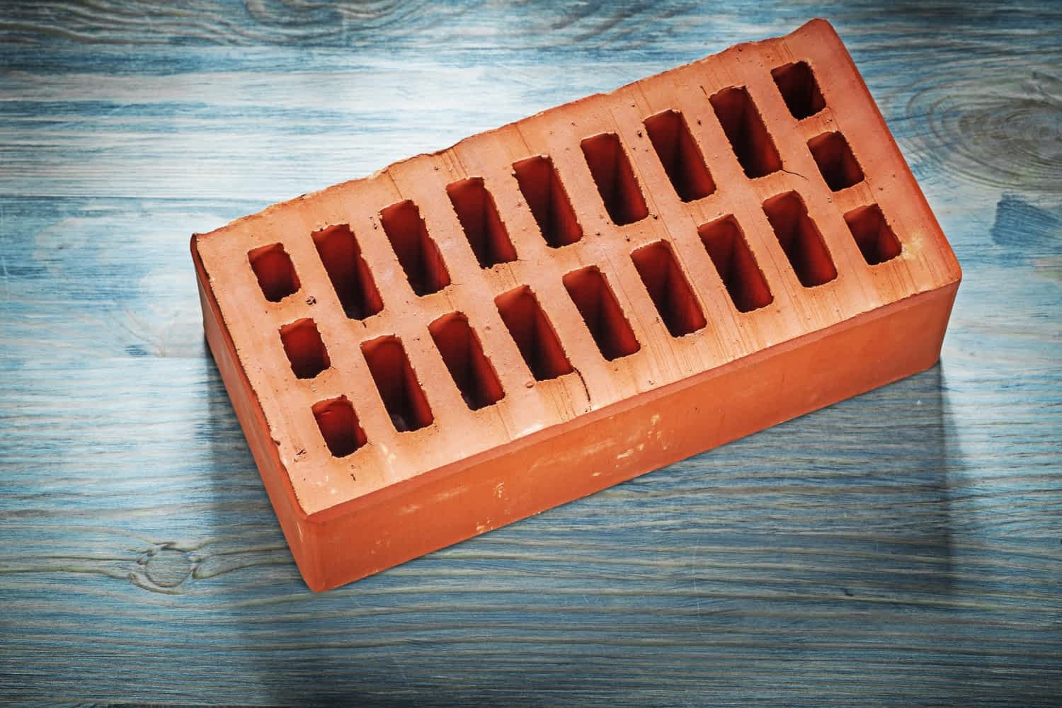 do-mur