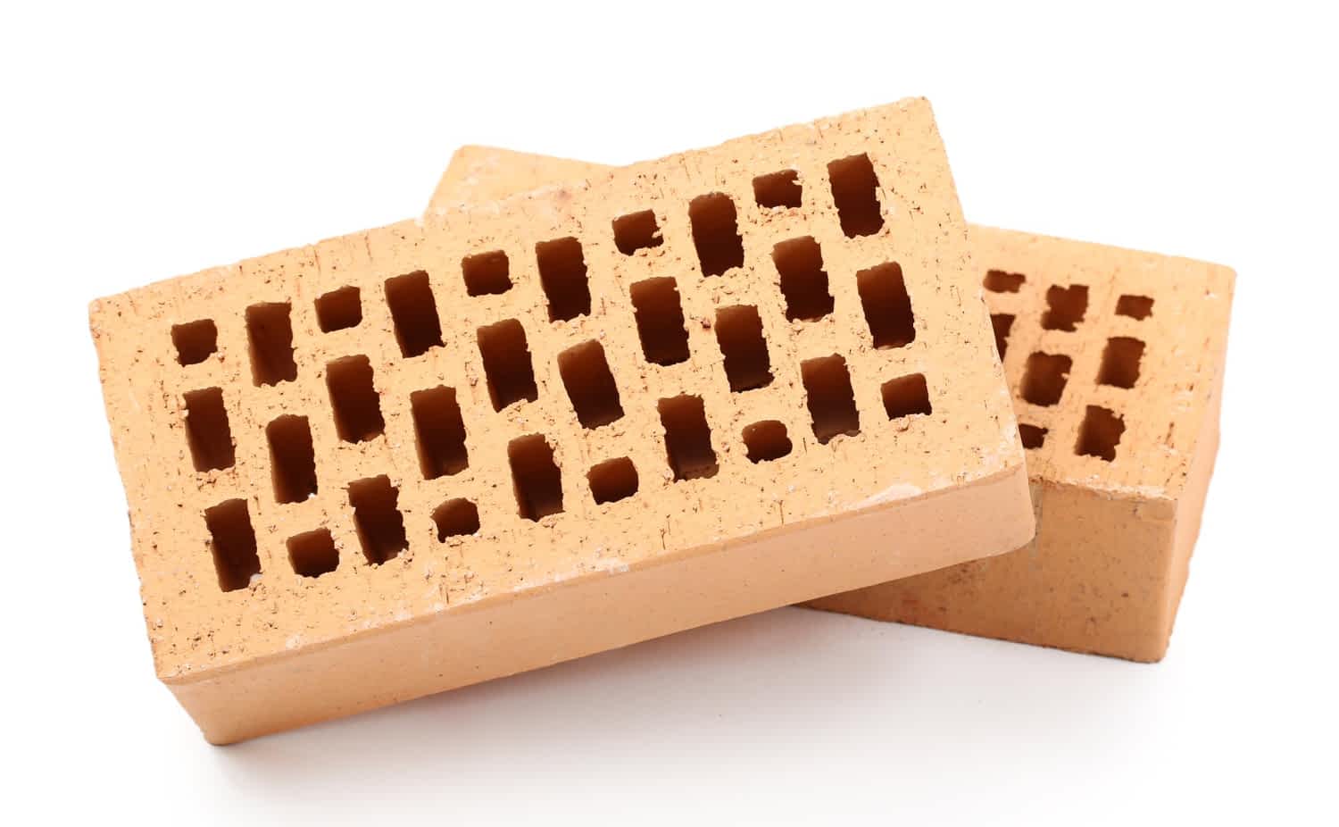 do-mur