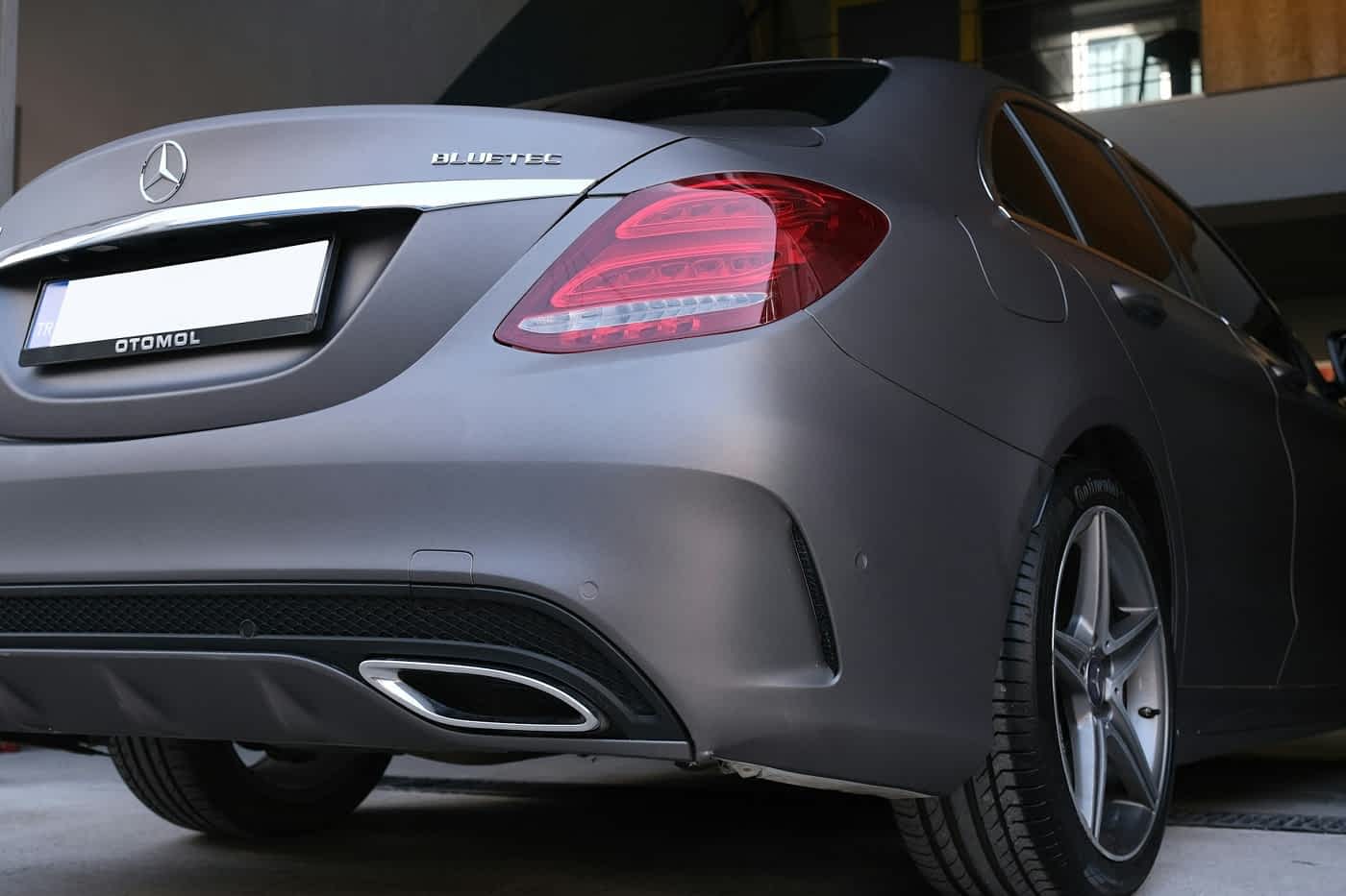 luxurycc