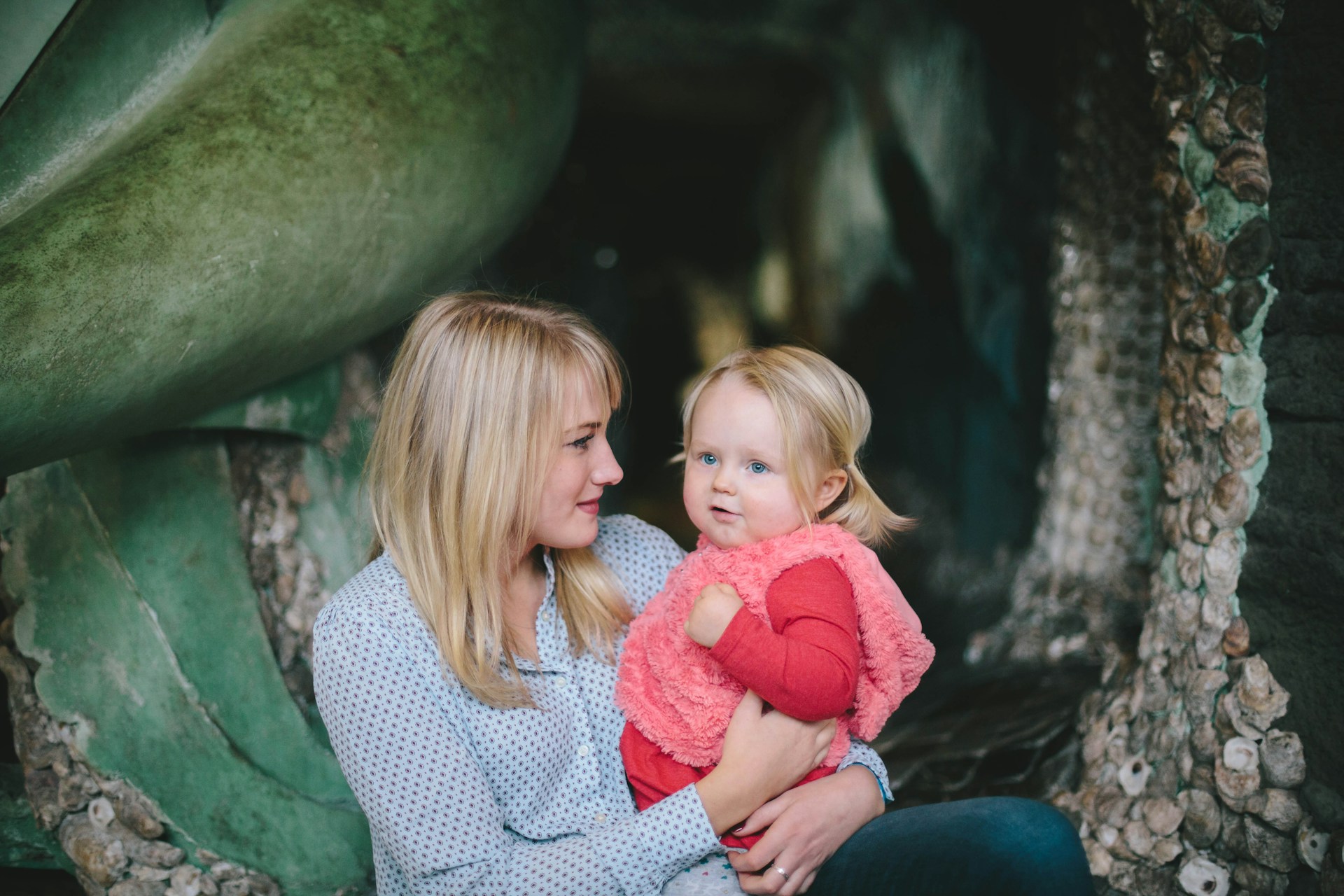 lindawalasekfotografia
