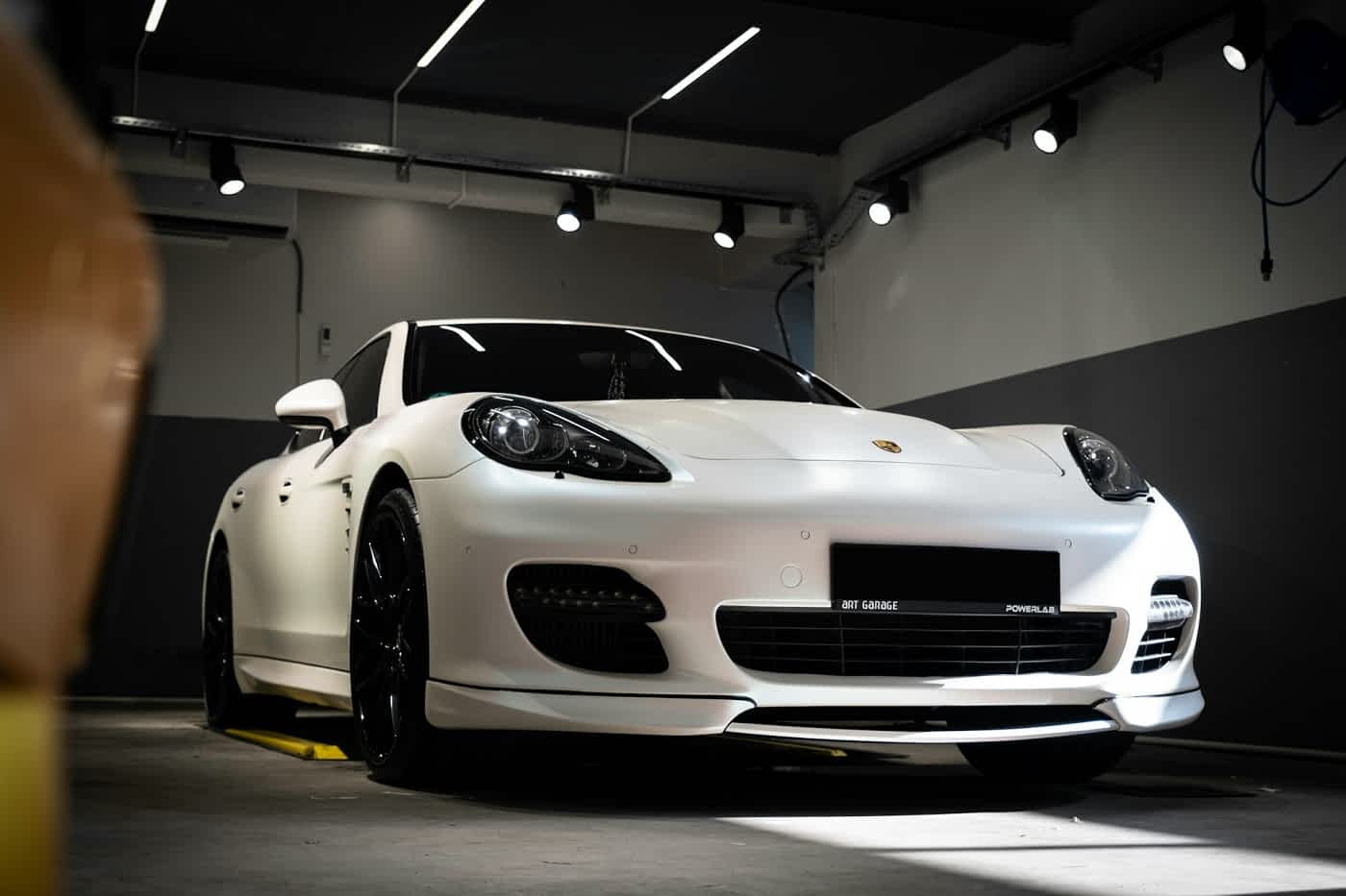 luxurycc