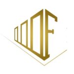 Franczewska nieruchomości logo